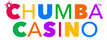 ChumbaCasino logo