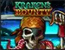 krakens bounty